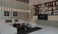 Nội thất gia đình